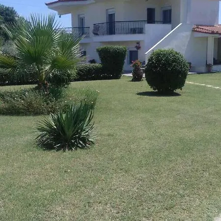 Relaxing Near The Sea Holiday home