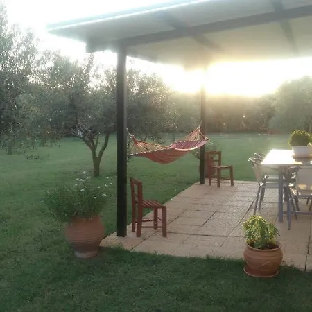 Relaxing Near The Sea Holiday home *