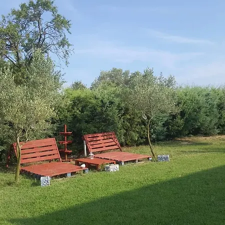 Relaxing Near The Sea Holiday home *